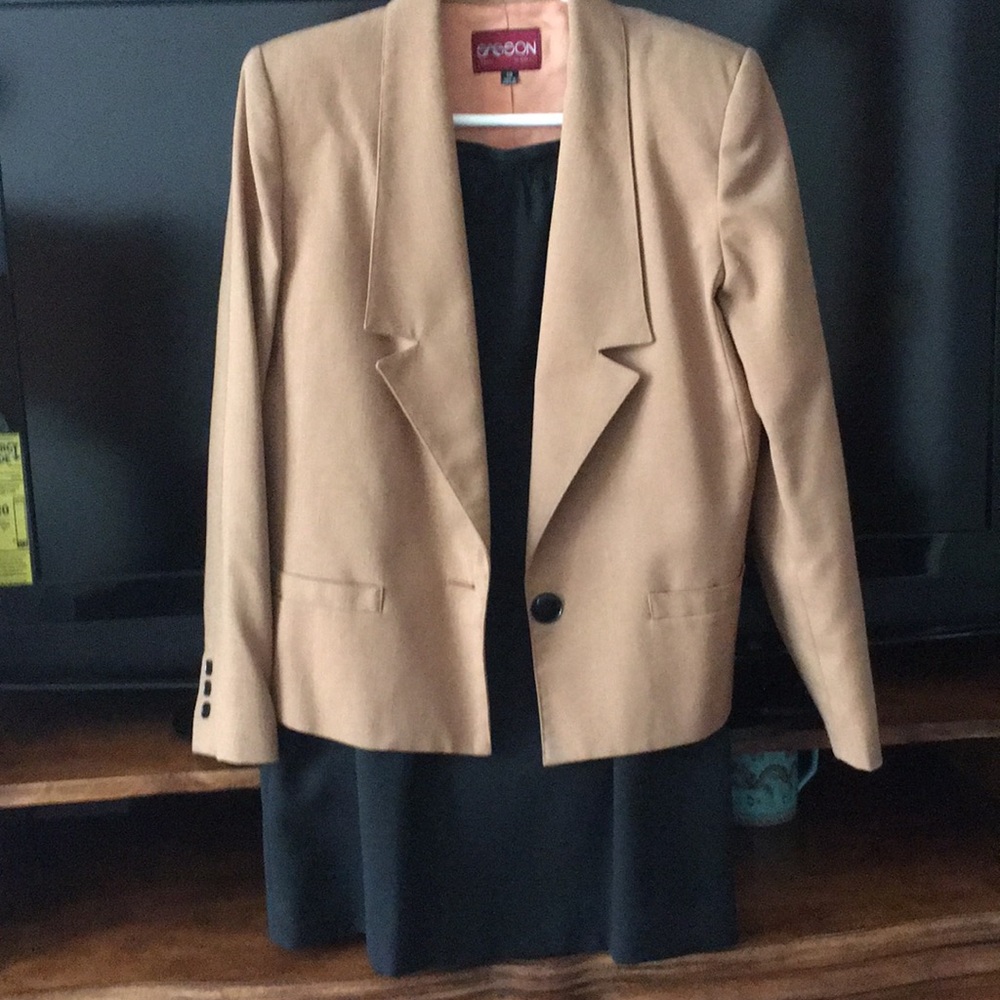 Suit